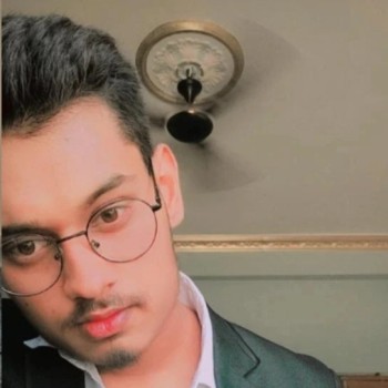 Vaibhav Bele